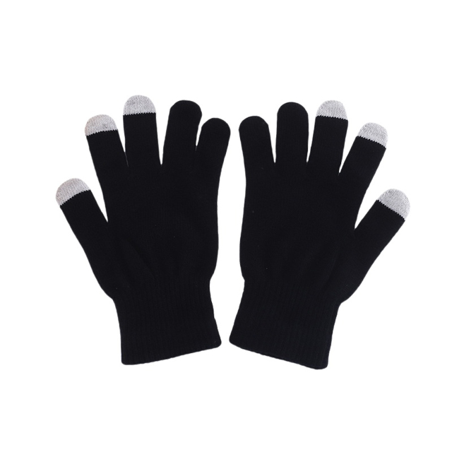 3 Figers Smart Touchscreen Gloves