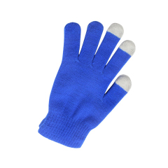 3 Figers Smart Touchscreen Gloves