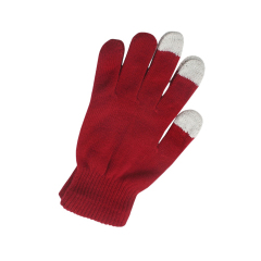 3 Figers Smart Touchscreen Gloves