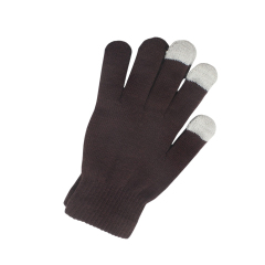 3 Figers Smart Touchscreen Gloves