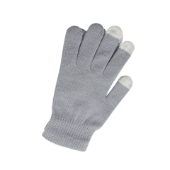 3 Figers Smart Touchscreen Gloves