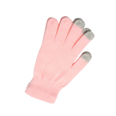 3 Figers Smart Touchscreen Gloves