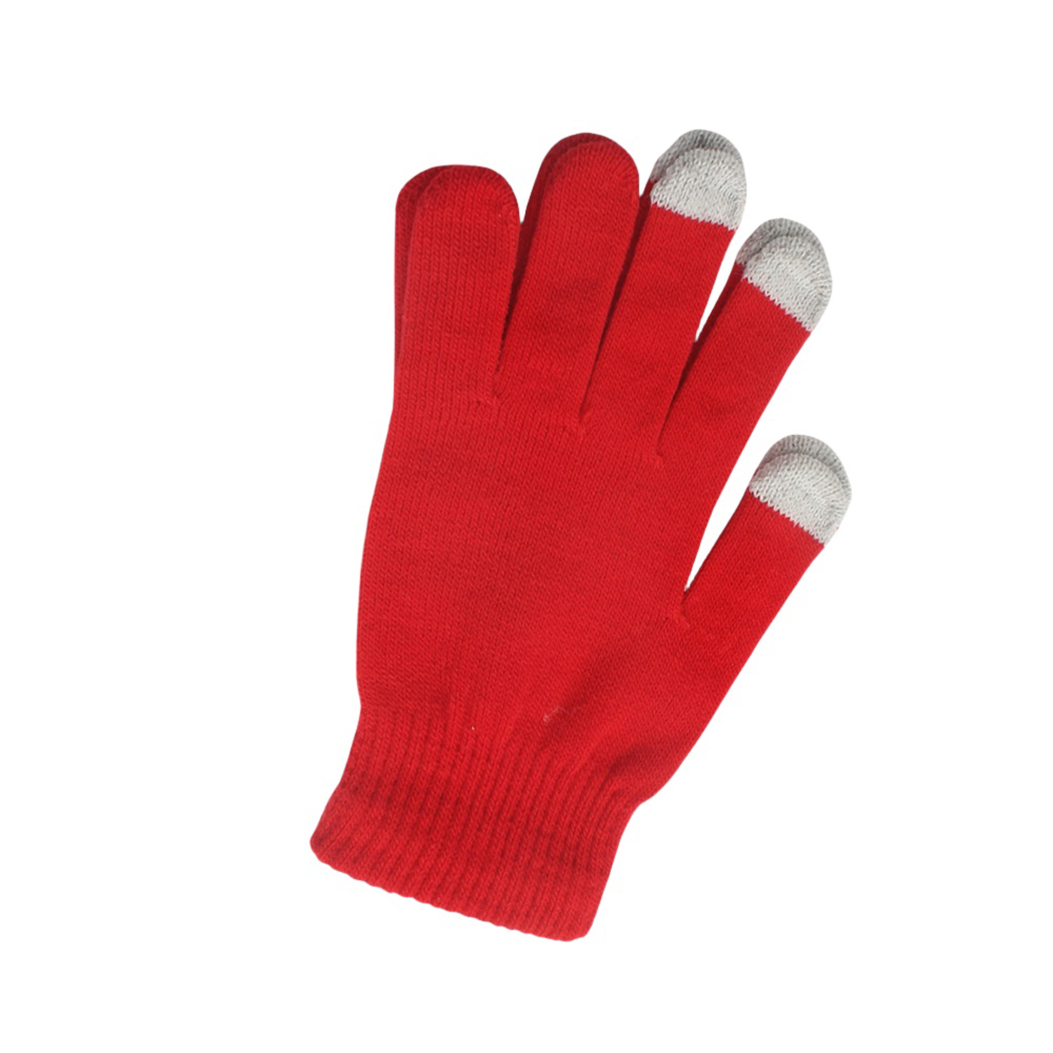 3 Figers Smart Touchscreen Gloves