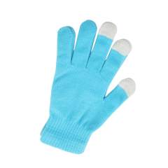 3 Figers Smart Touchscreen Gloves