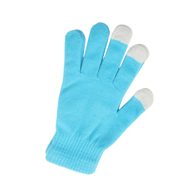 3 Figers Smart Touchscreen Gloves