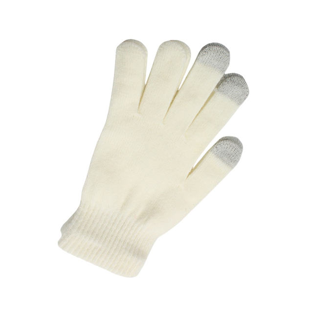 3 Figers Smart Touchscreen Gloves
