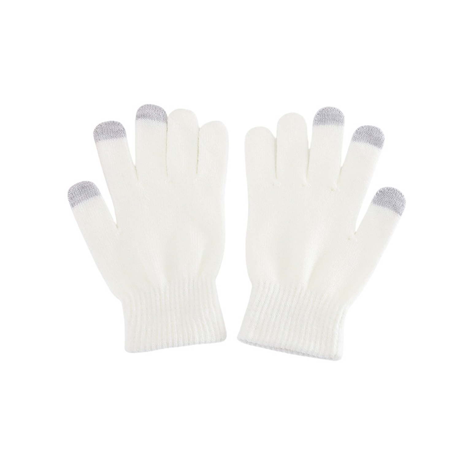 3 Figers Smart Touchscreen Gloves