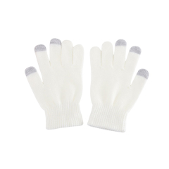 3 Figers Smart Touchscreen Gloves
