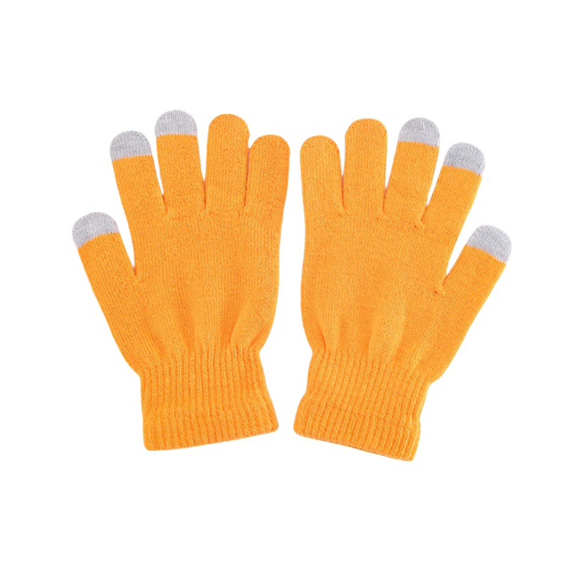 3 Figers Smart Touchscreen Gloves