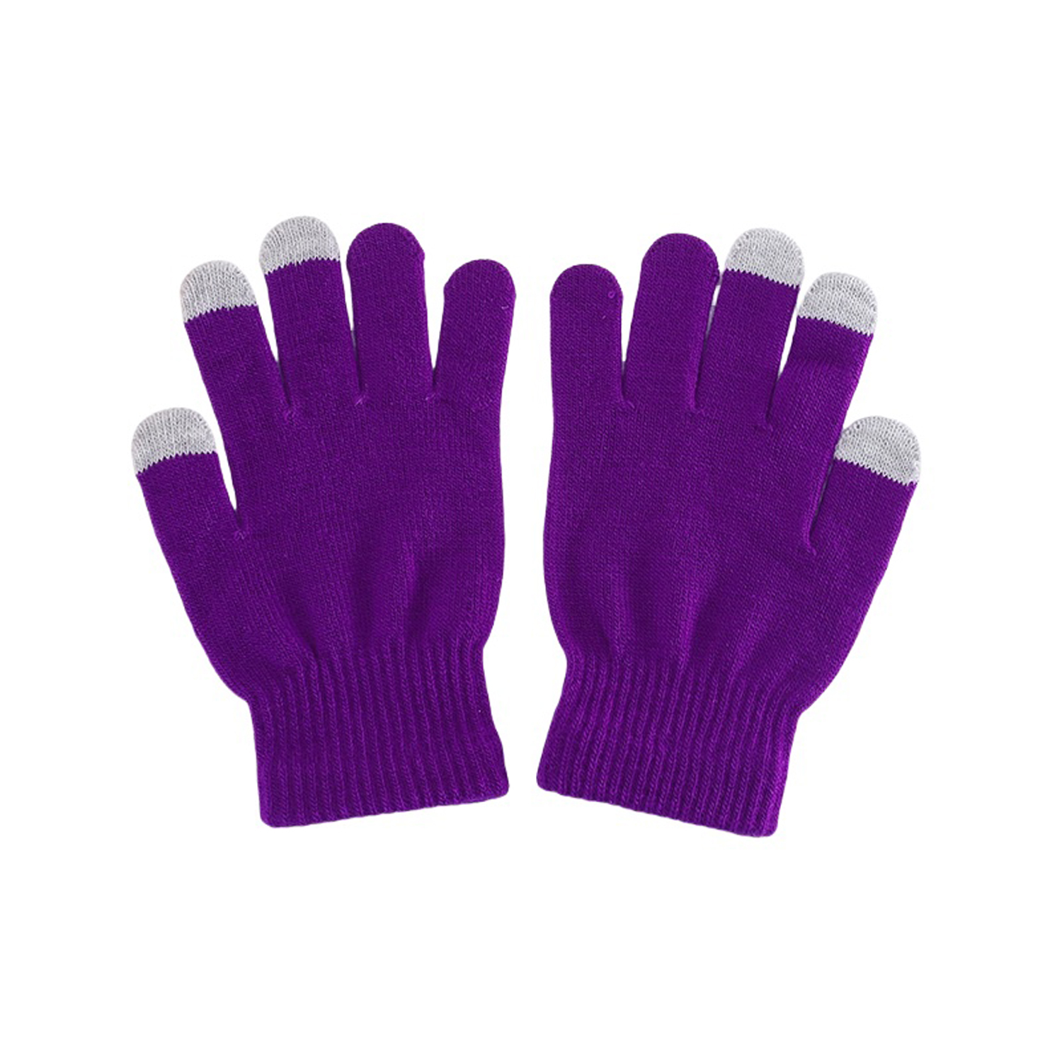 3 Figers Smart Touchscreen Gloves