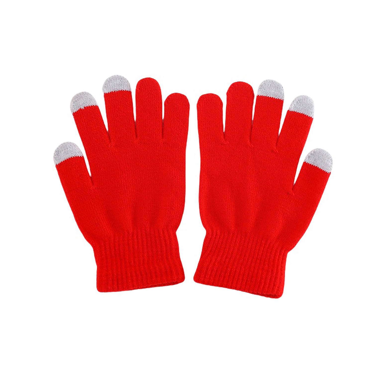 3 Figers Smart Touchscreen Gloves