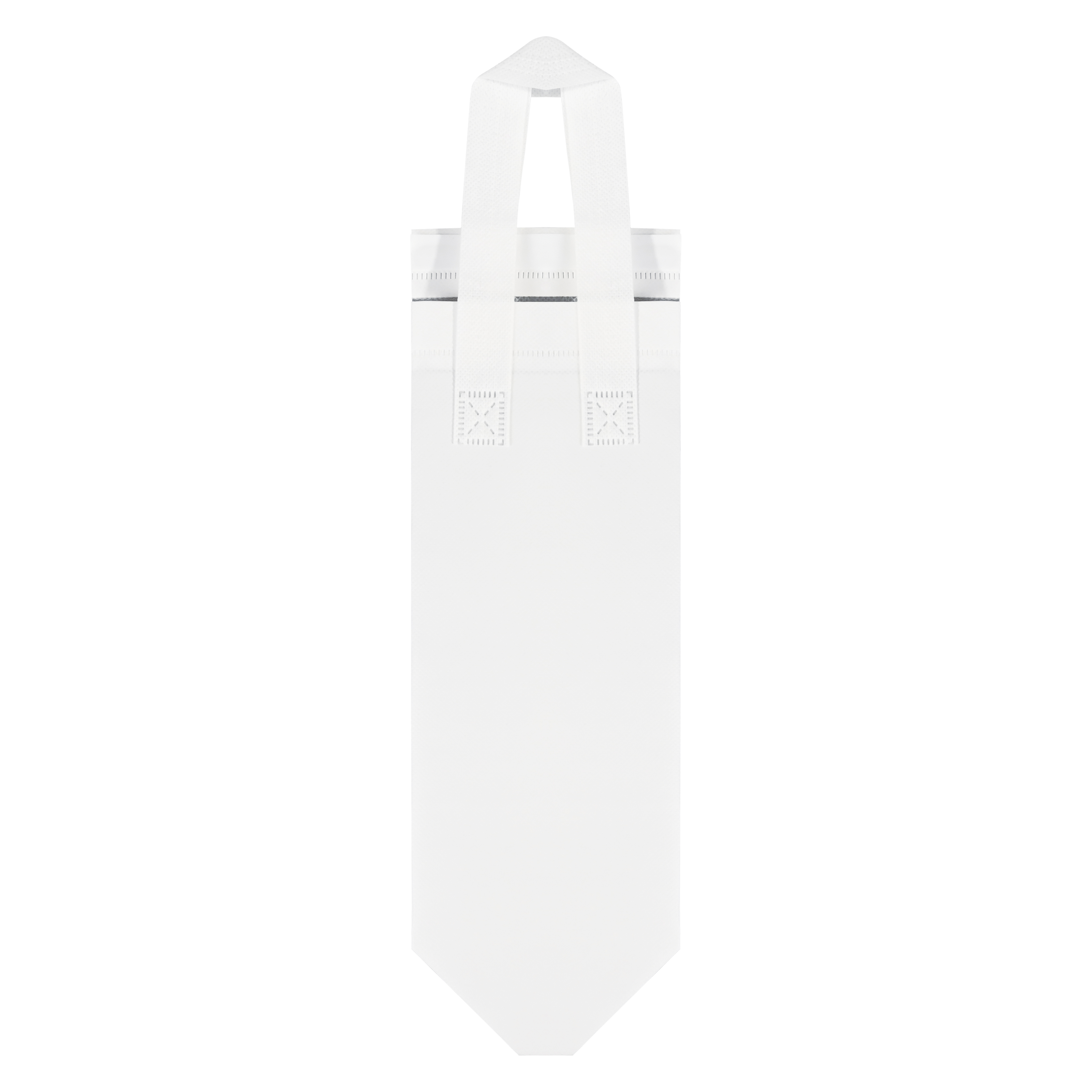 Thermal Insulated Tote Bag