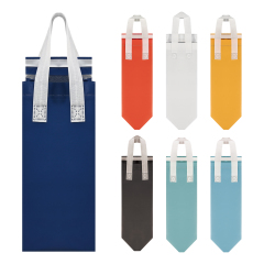 Thermal Insulated Tote Bag