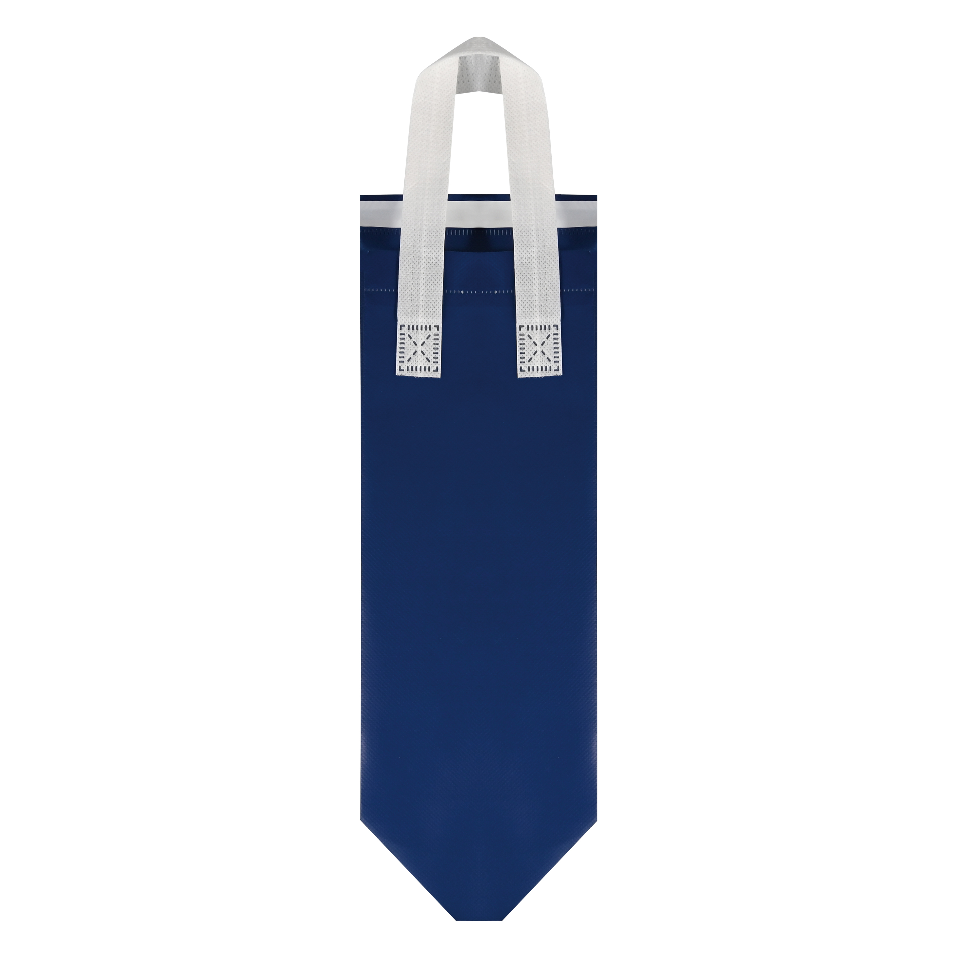 Thermal Insulated Tote Bag