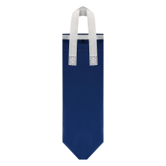 Thermal Insulated Tote Bag