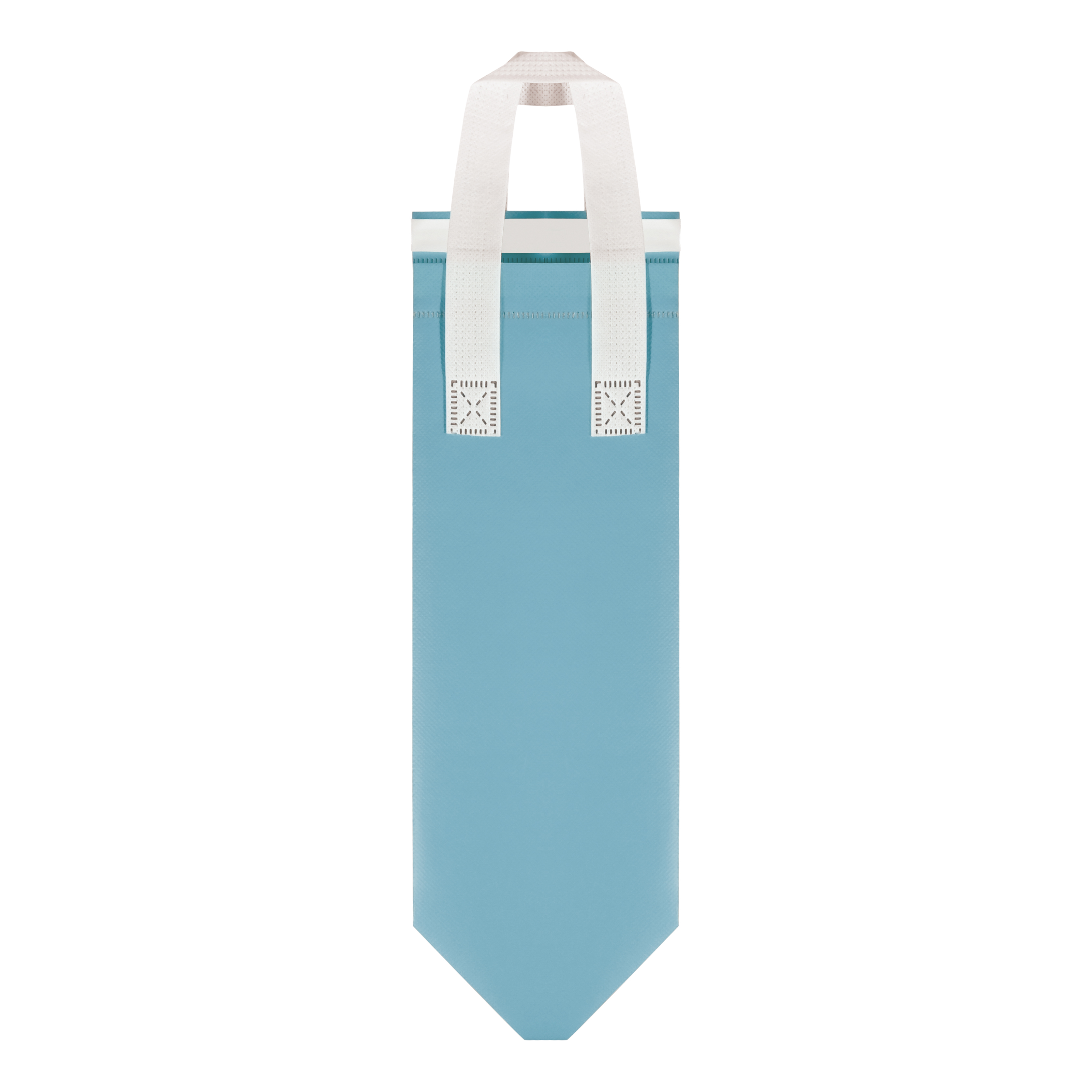 Thermal Insulated Tote Bag