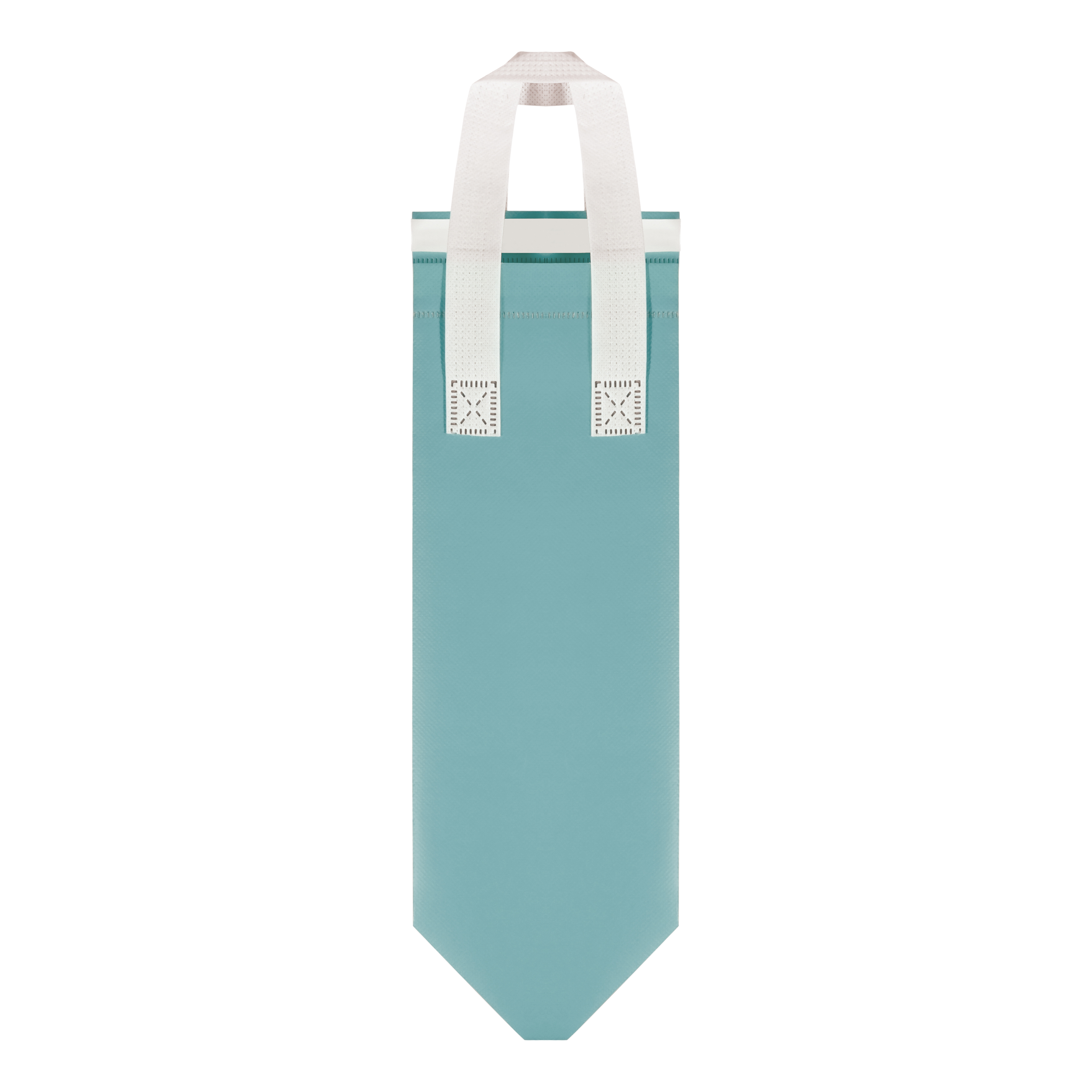 Thermal Insulated Tote Bag