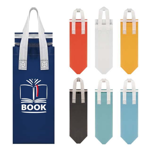 Thermal Insulated Tote Bag