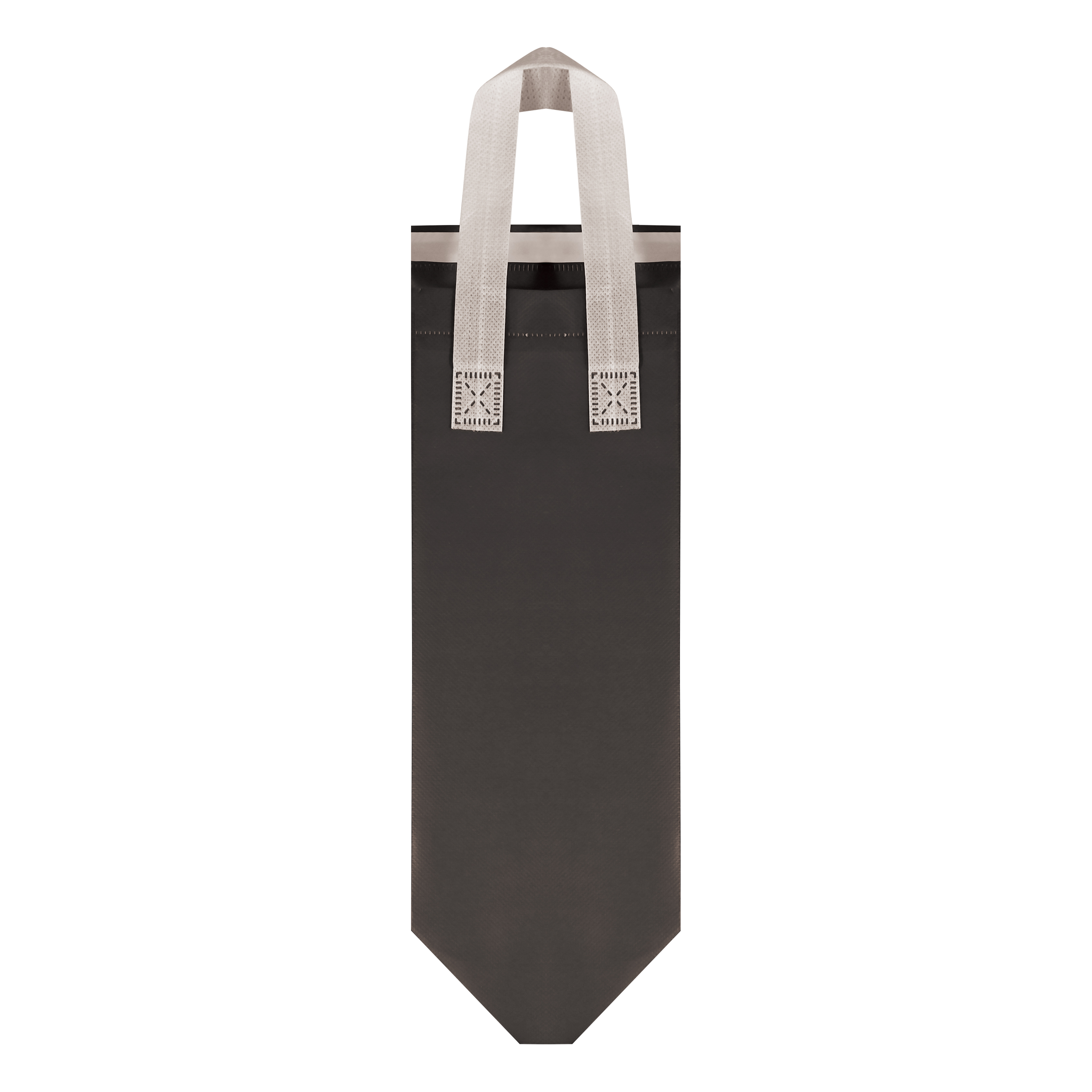 Thermal Insulated Tote Bag