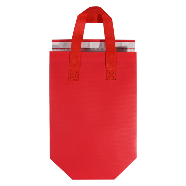 Thermal Insulated Tote Bag 2 Cup