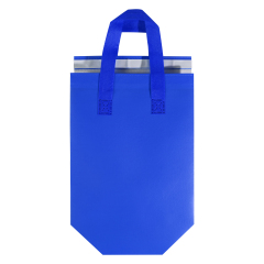 Thermal Insulated Tote Bag 2 Cup