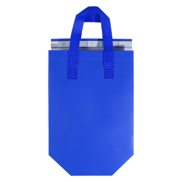 Thermal Insulated Tote Bag 2 Cup