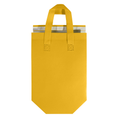 Thermal Insulated Tote Bag 2 Cup