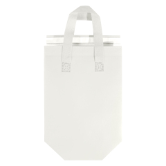 Thermal Insulated Tote Bag 2 Cup