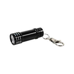 Mini LED Keychain Flashlights