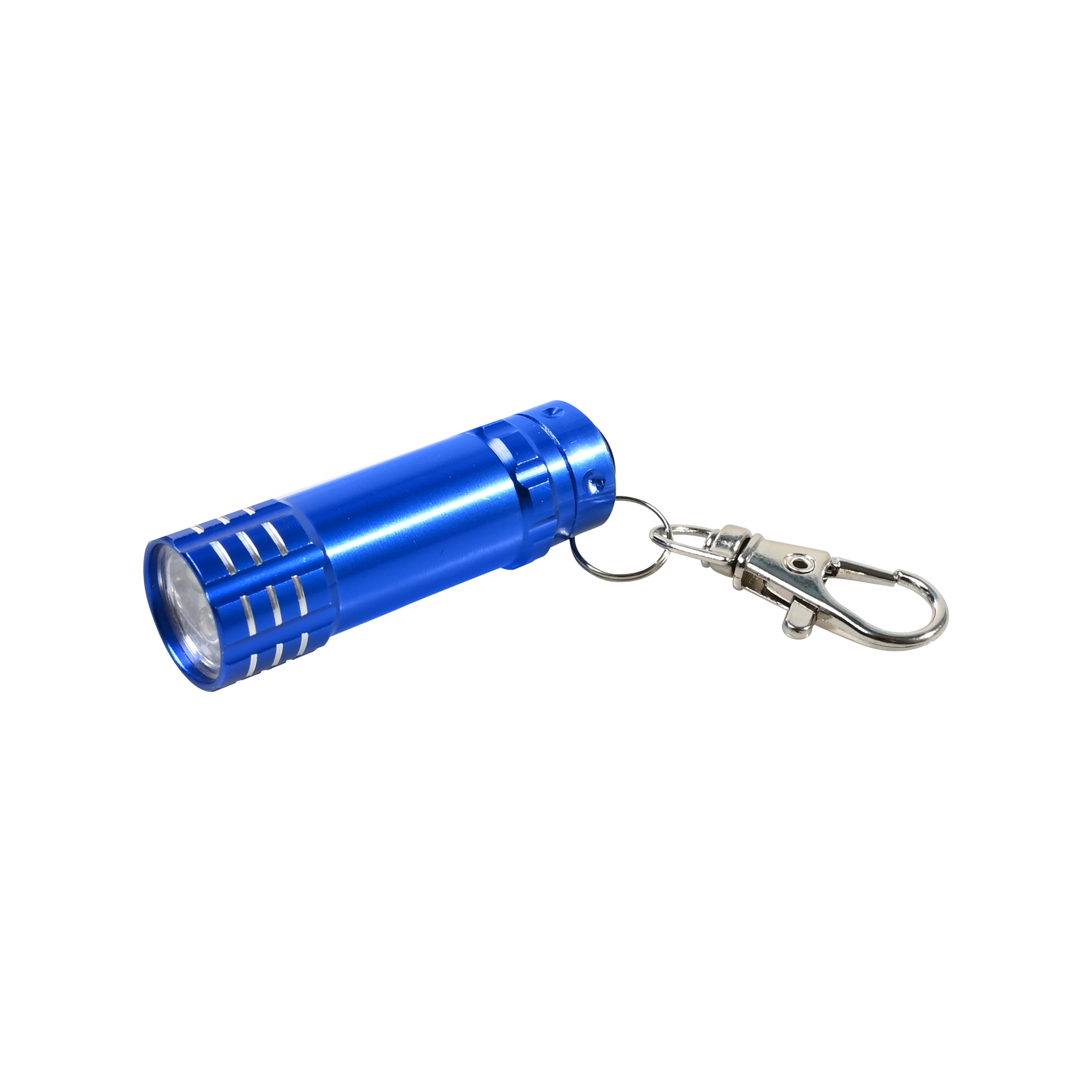 Mini LED Keychain Flashlights