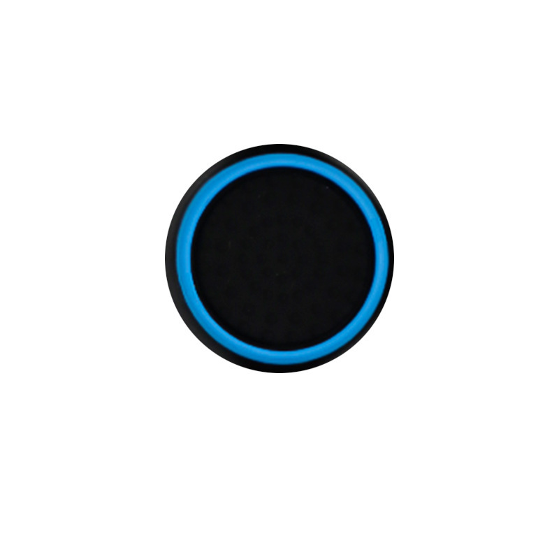 5W Wireless Fast Chargers