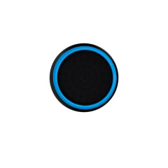 5W Wireless Fast Chargers