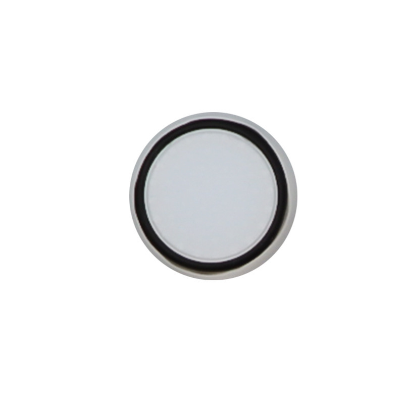 5W Wireless Fast Chargers