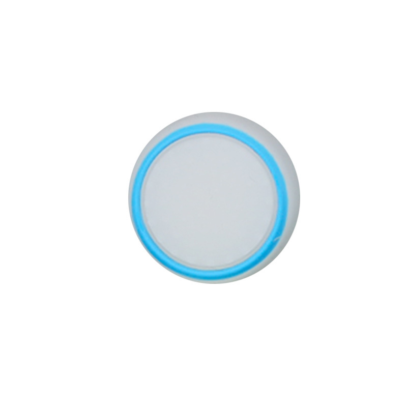 5W Wireless Fast Chargers