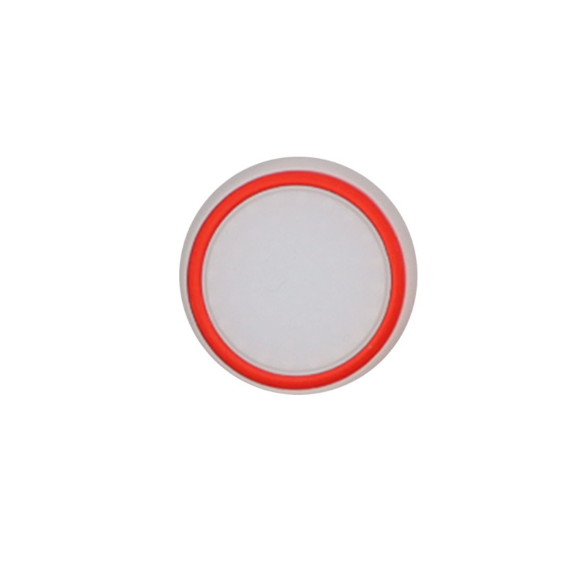 5W Wireless Fast Chargers