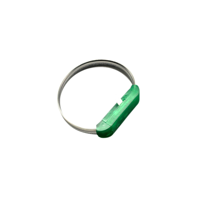 LED Glow Bracelet