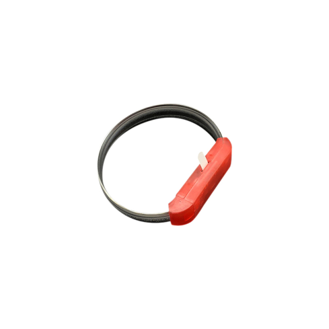 LED Glow Bracelet