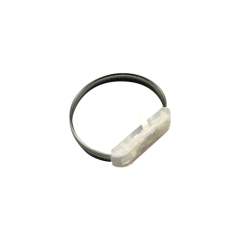 LED Glow Bracelet