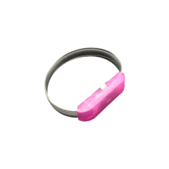 LED Glow Bracelet