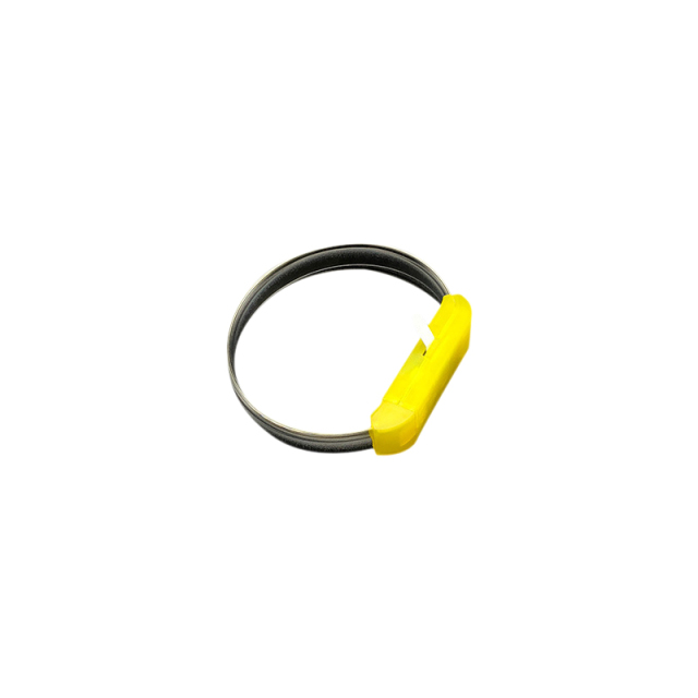 LED Glow Bracelet