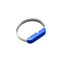 LED Glow Bracelet