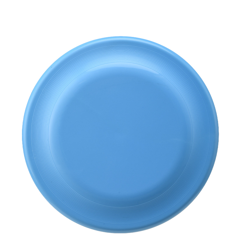 TPR Pet Flying Disc