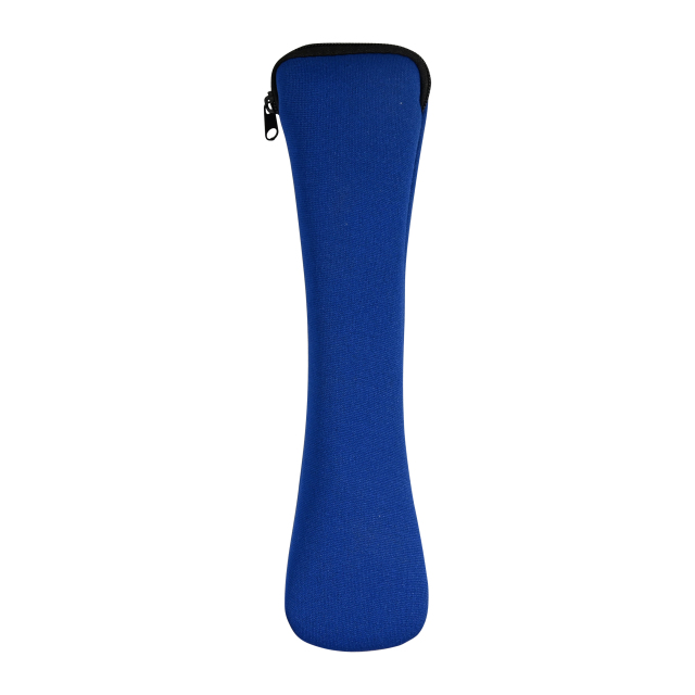 Reusable Cutlery Set with Pouch
