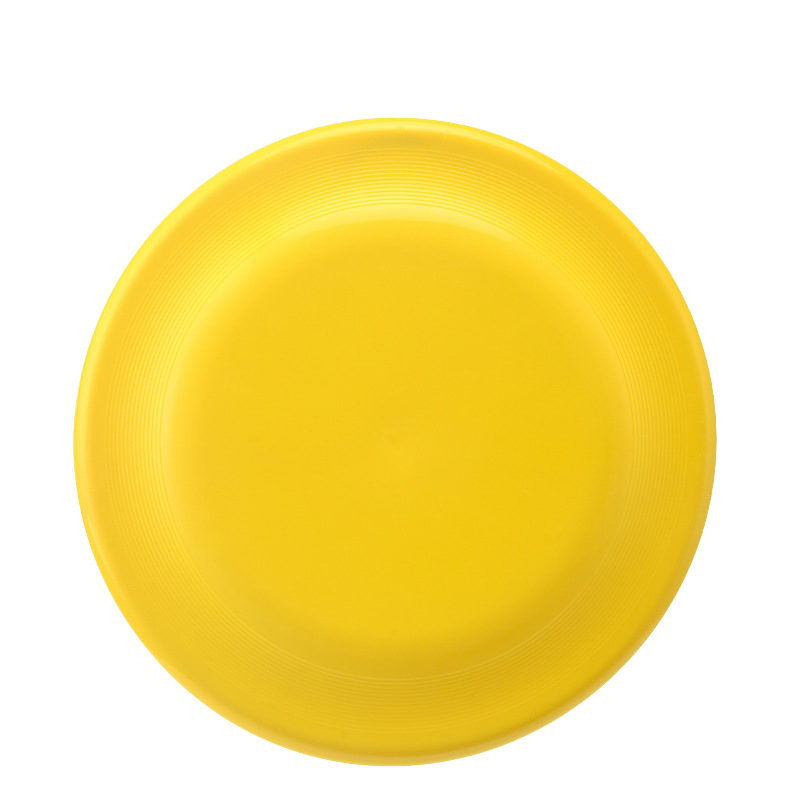TPR Pet Flying Disc