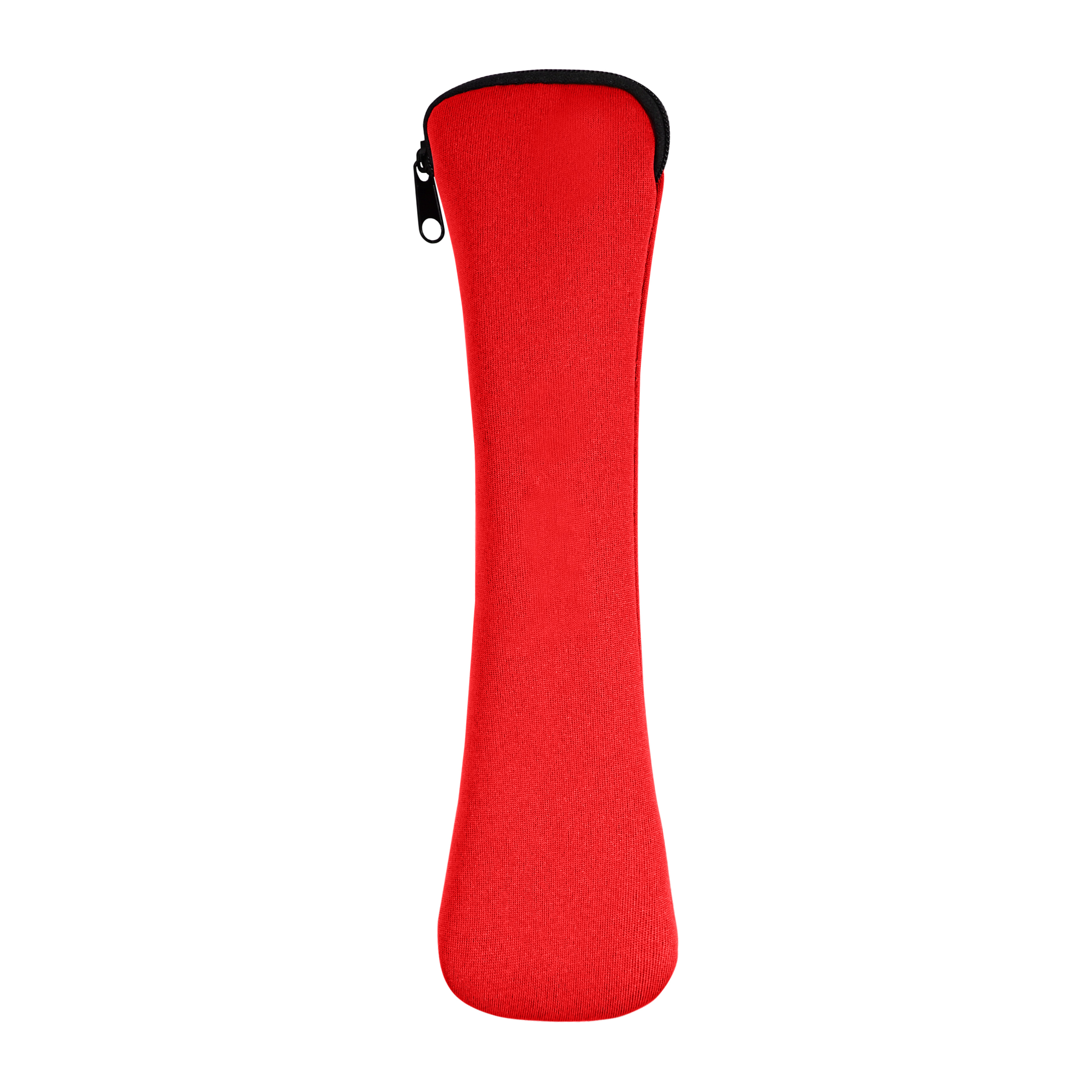 Reusable Cutlery Set with Pouch
