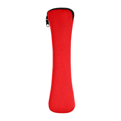 Reusable Cutlery Set with Pouch