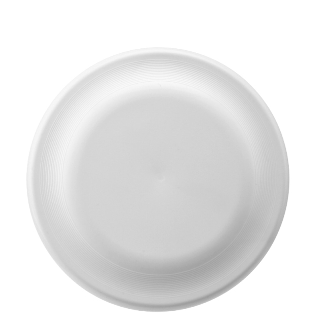 TPR Pet Flying Disc
