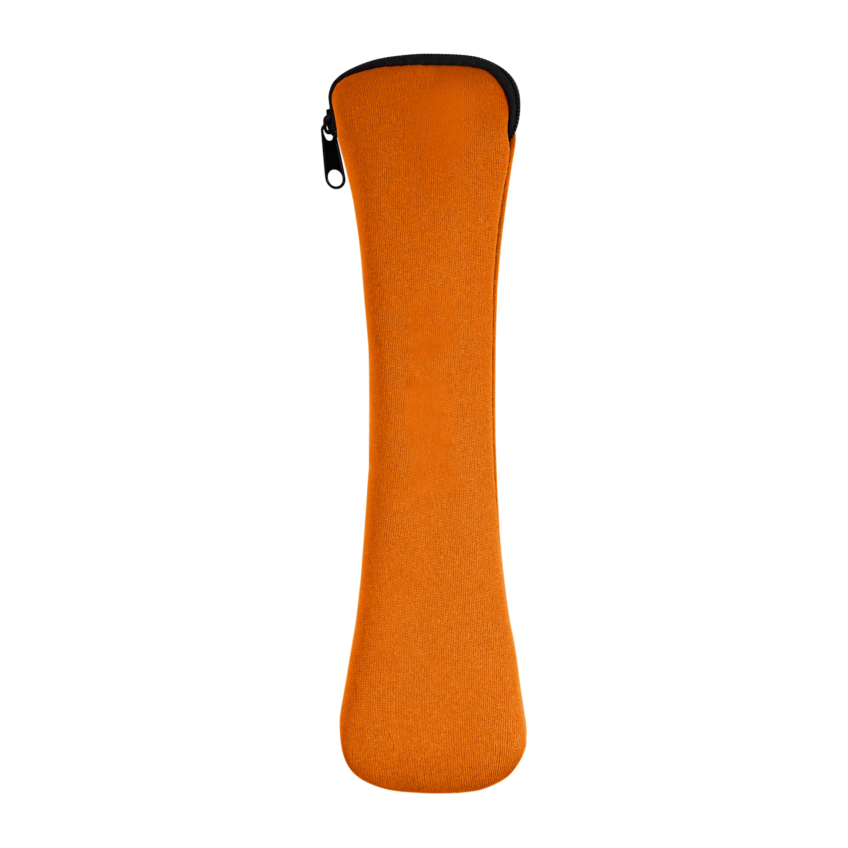 Reusable Cutlery Set with Pouch