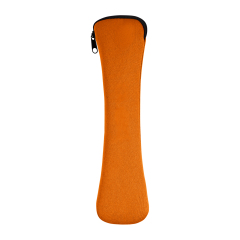 Reusable Cutlery Set with Pouch