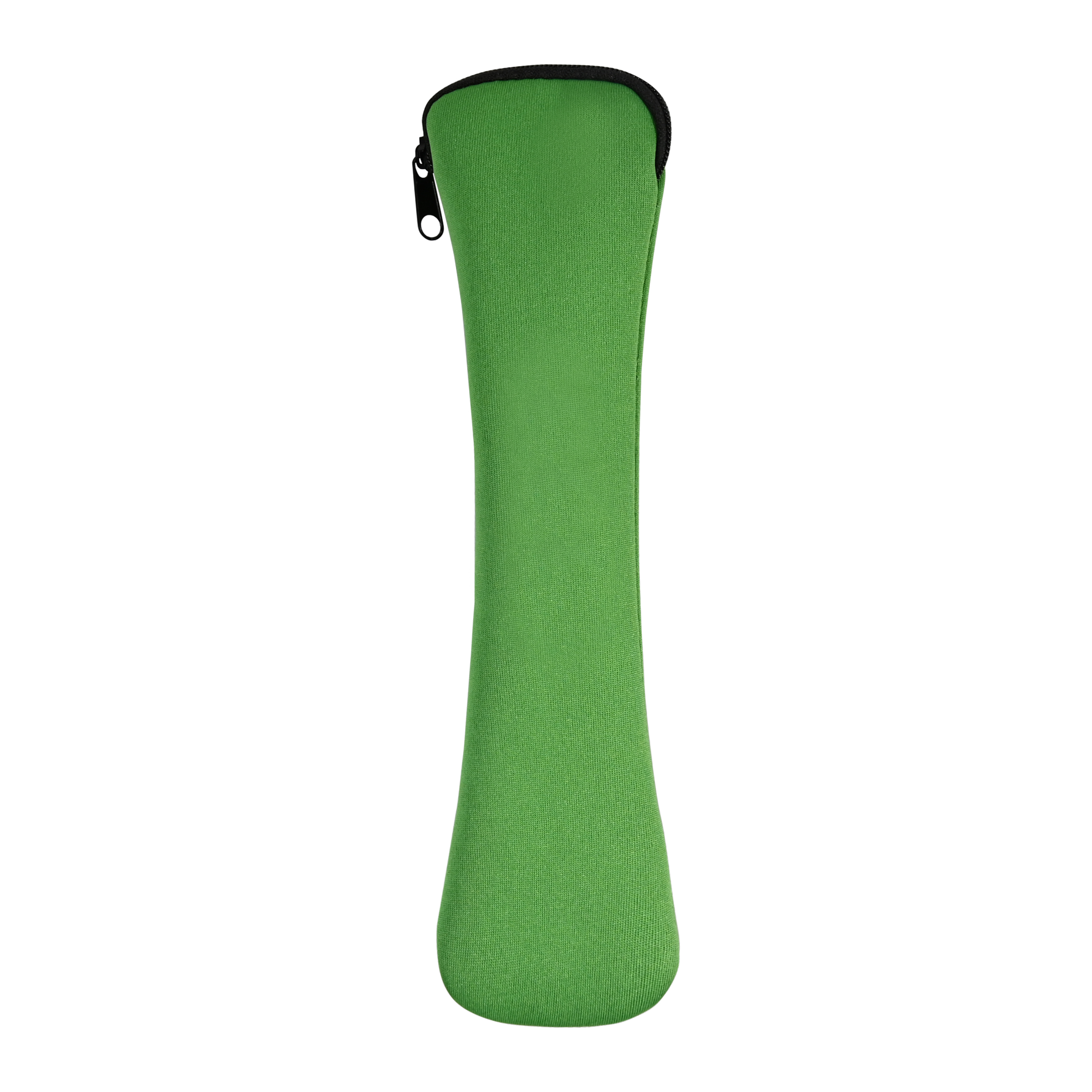 Reusable Cutlery Set with Pouch